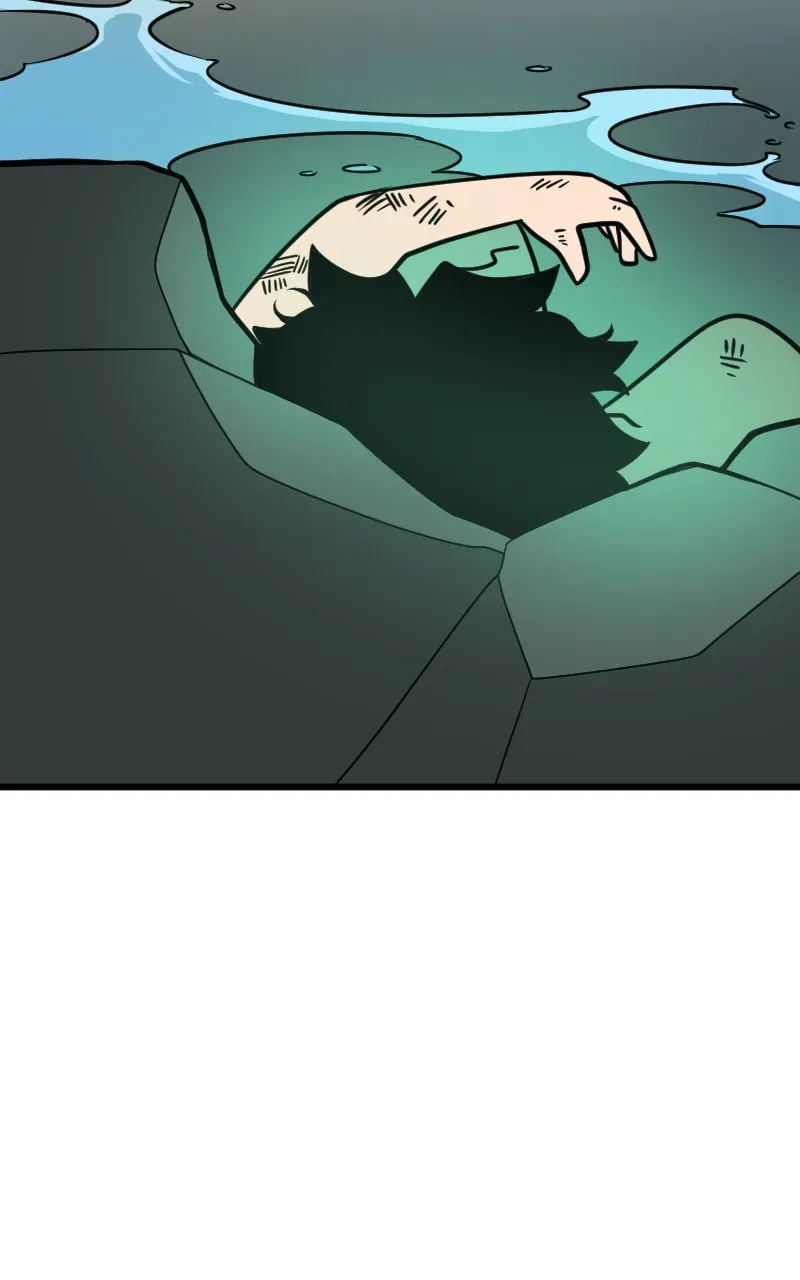 Pentheus Chapter 1.1 page 41 - 