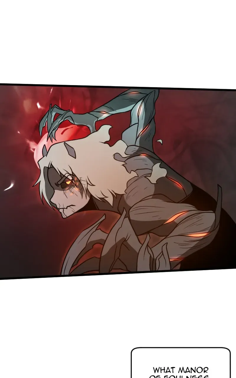 Pentheus Chapter 1.1 page 43 - 