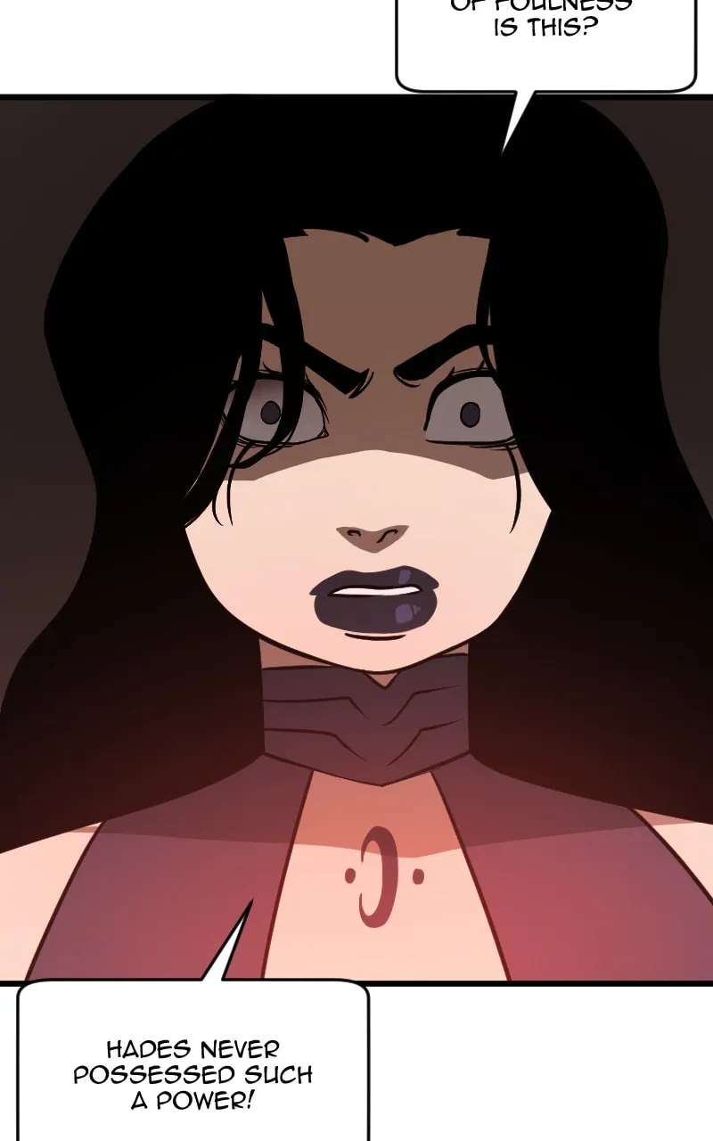 Pentheus Chapter 1.1 page 44 - 