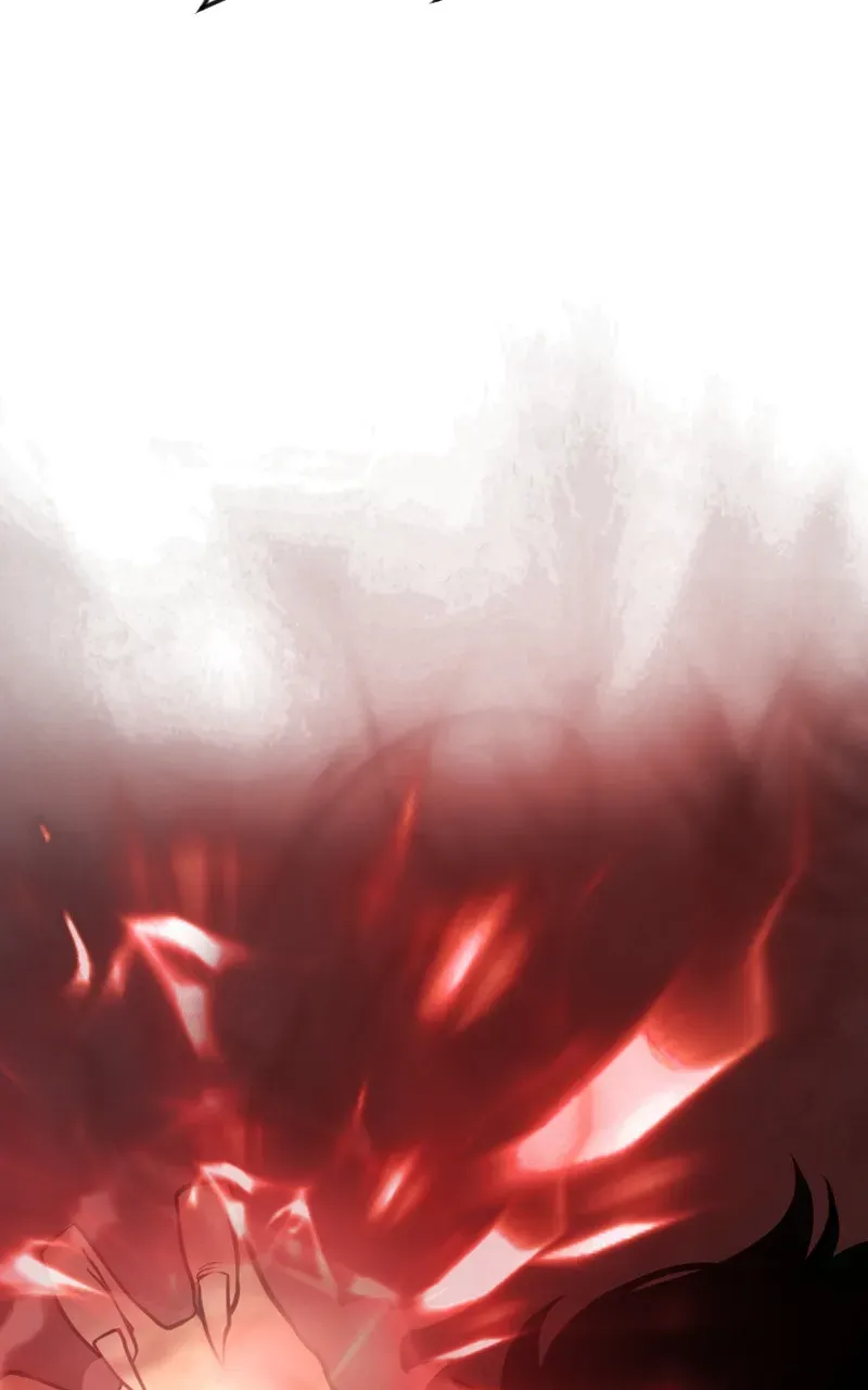 Pentheus Chapter 1.1 page 46 - 
