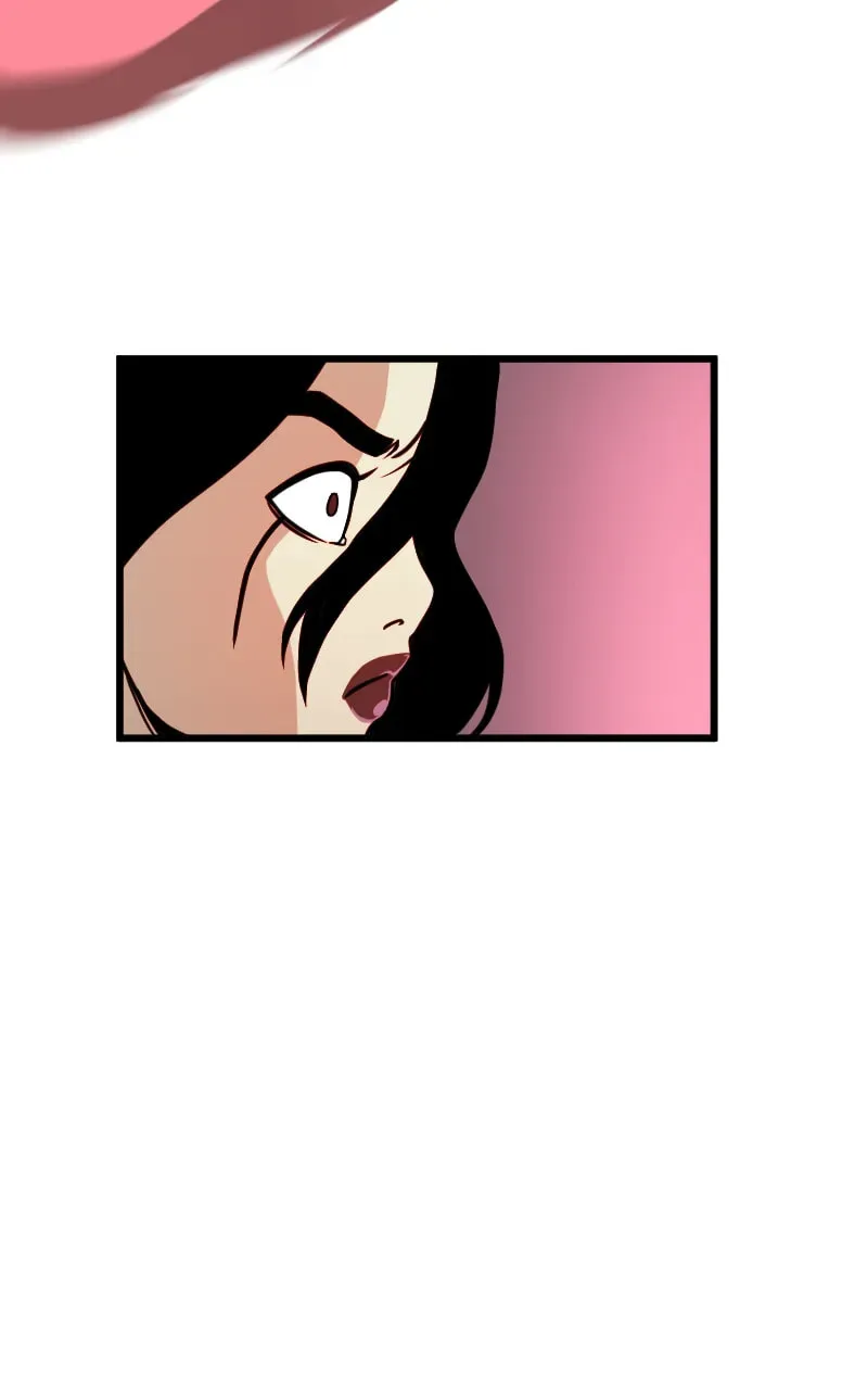 Pentheus Chapter 1.1 page 49 - 