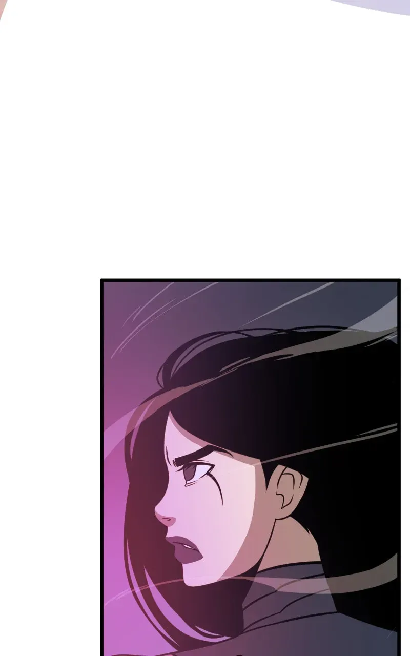 Pentheus Chapter 1.1 page 6 - 