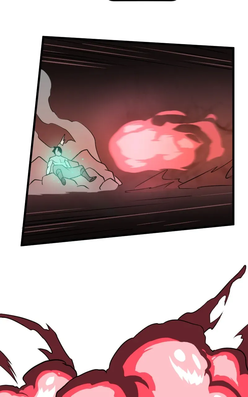 Pentheus Chapter 1.1 page 51 - 