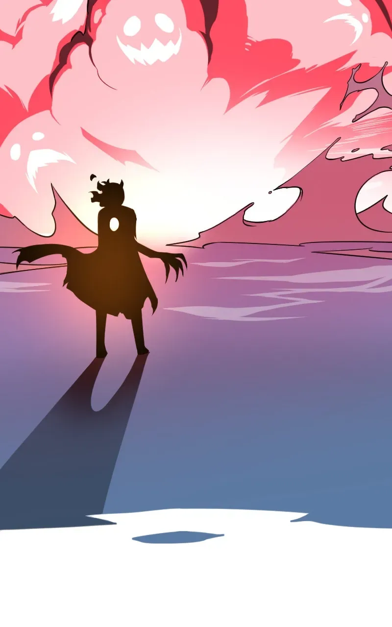 Pentheus Chapter 1.1 page 52 - 