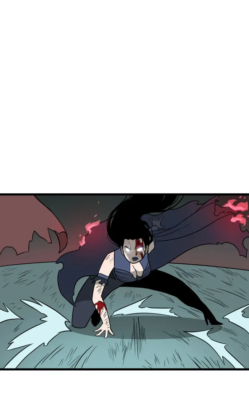 Pentheus Chapter 1.1 page 53 - 