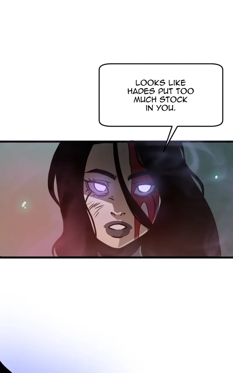 Pentheus Chapter 1.1 page 57 - 