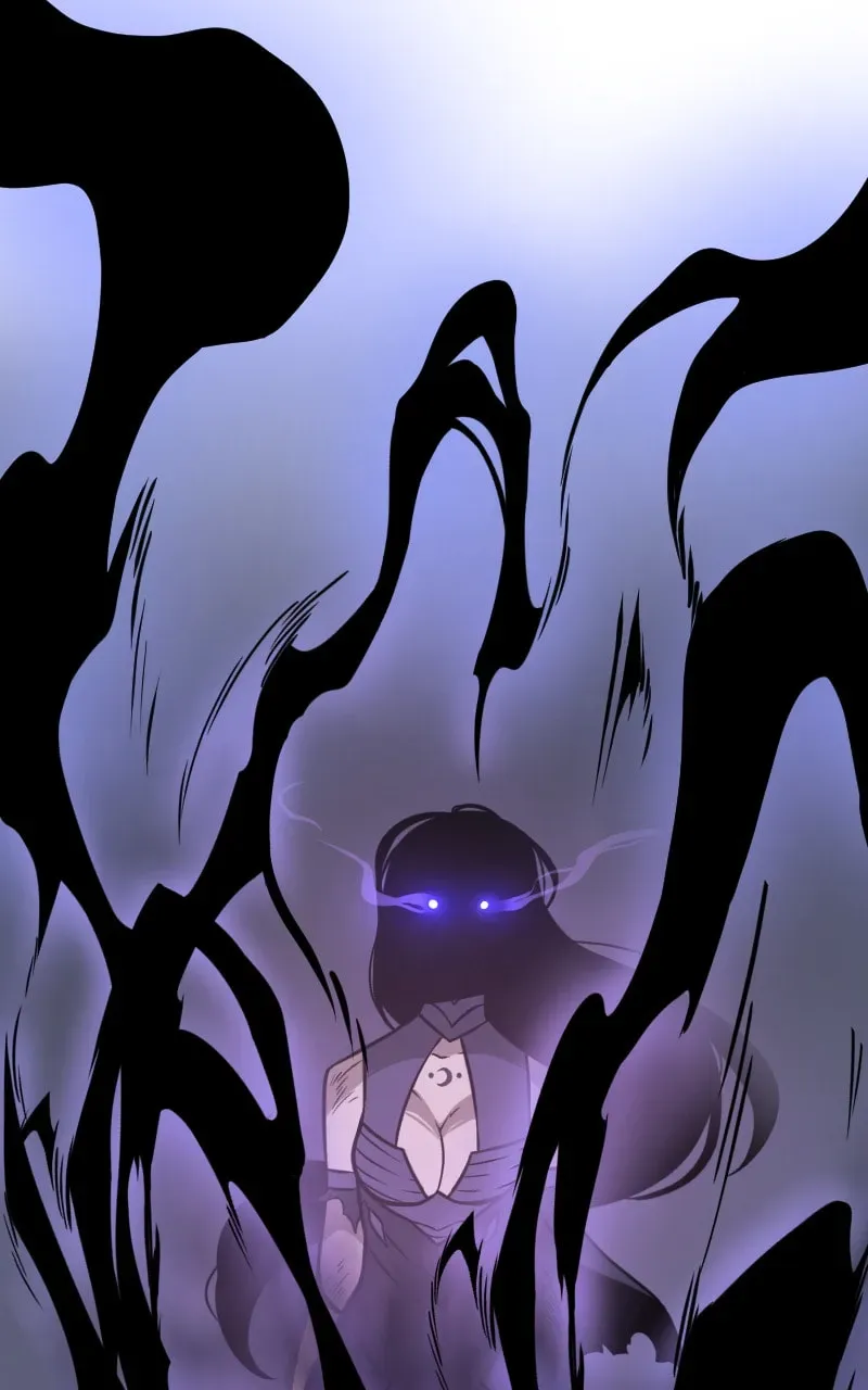 Pentheus Chapter 1.1 page 58 - 