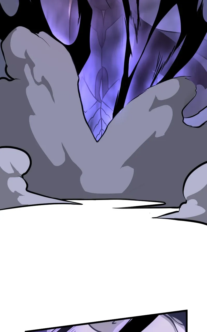 Pentheus Chapter 1.1 page 59 - 