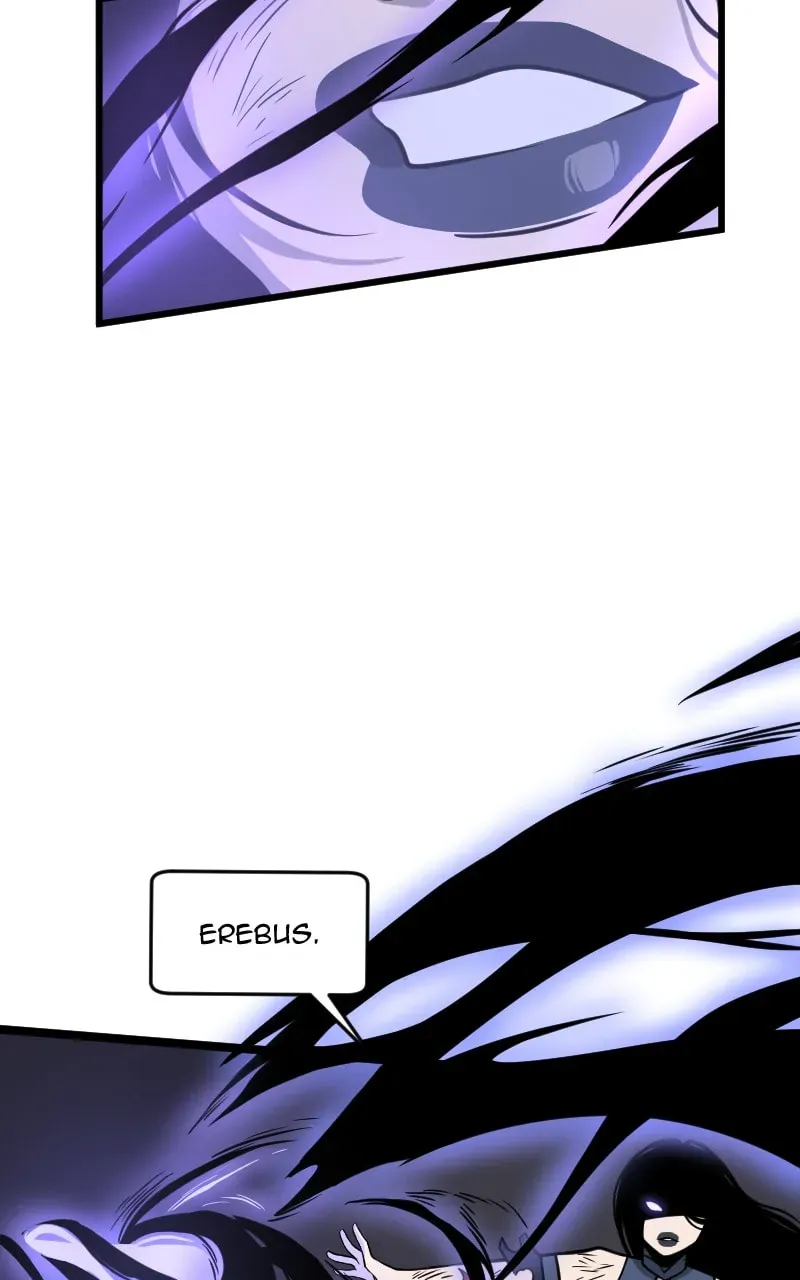 Pentheus Chapter 1.1 page 60 - 