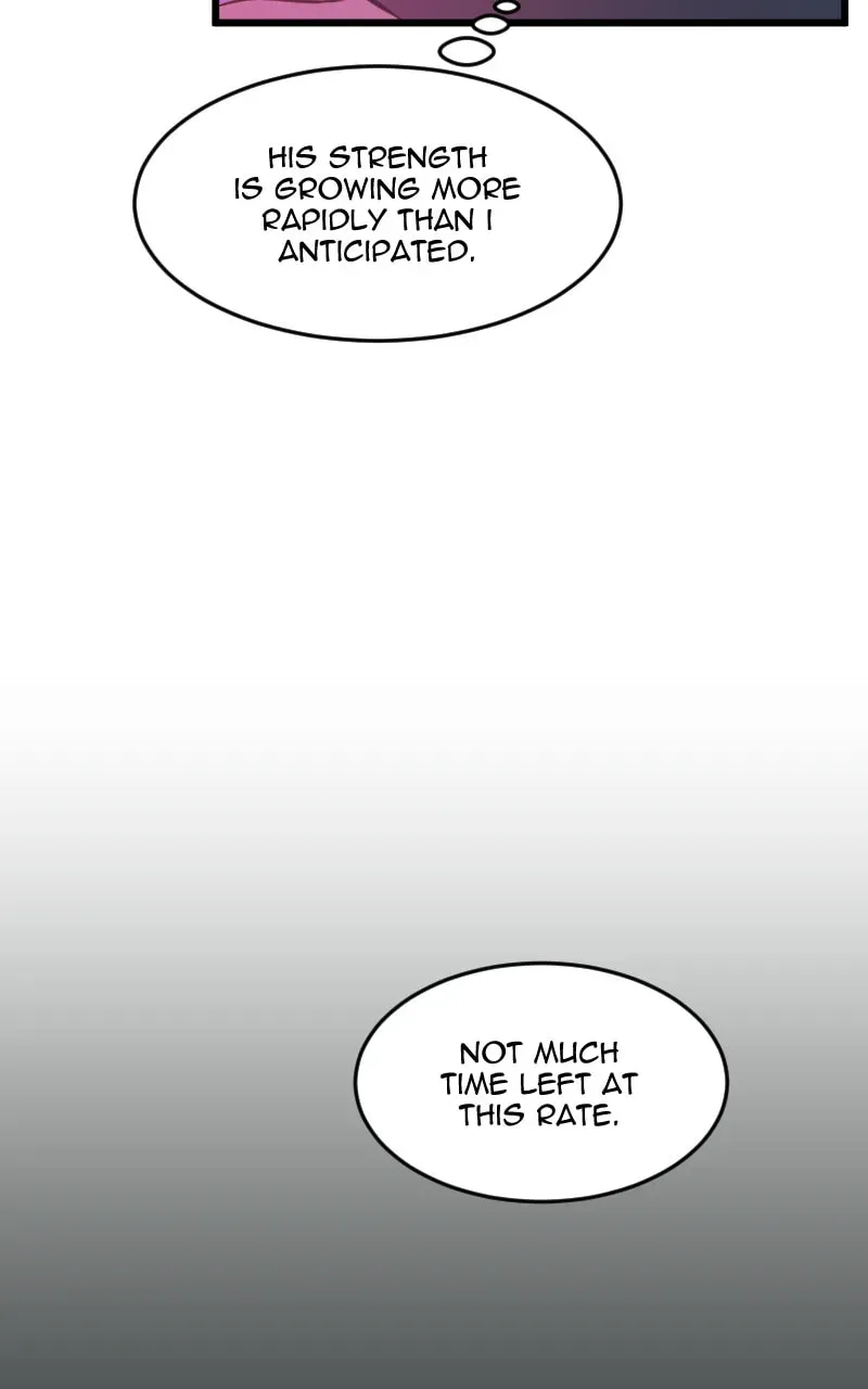 Pentheus Chapter 1.1 page 7 - 