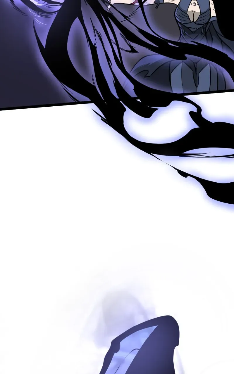 Pentheus Chapter 1.1 page 61 - 