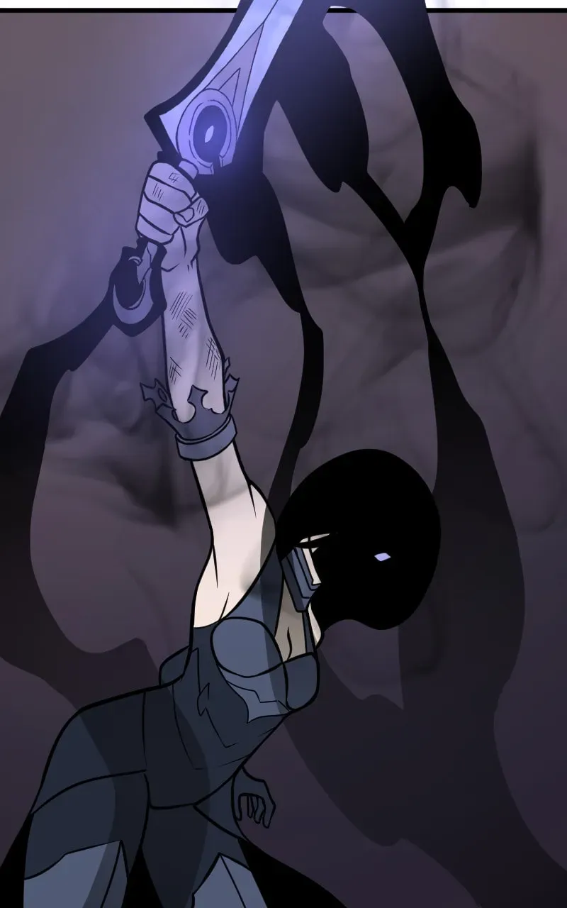 Pentheus Chapter 1.1 page 62 - 