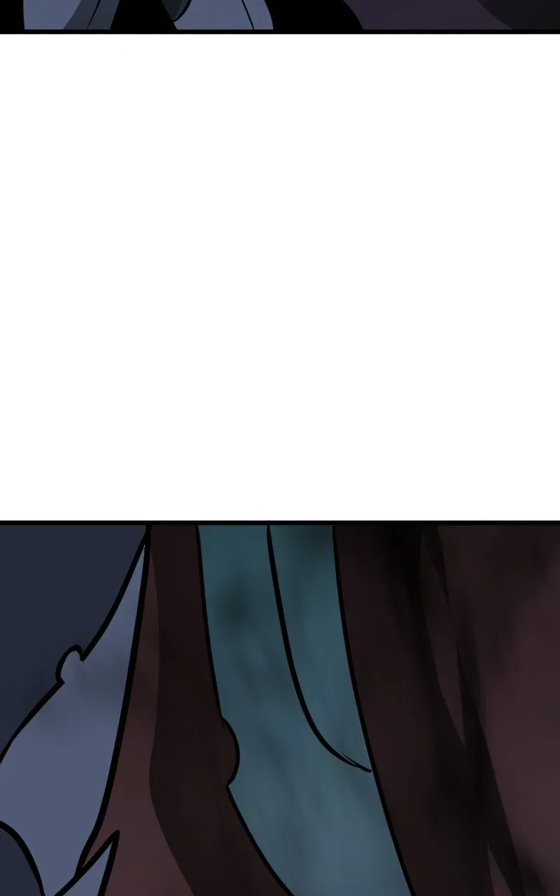 Pentheus Chapter 1.1 page 63 - 