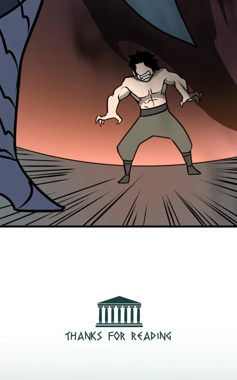 Pentheus Chapter 1.1 page 64 - 