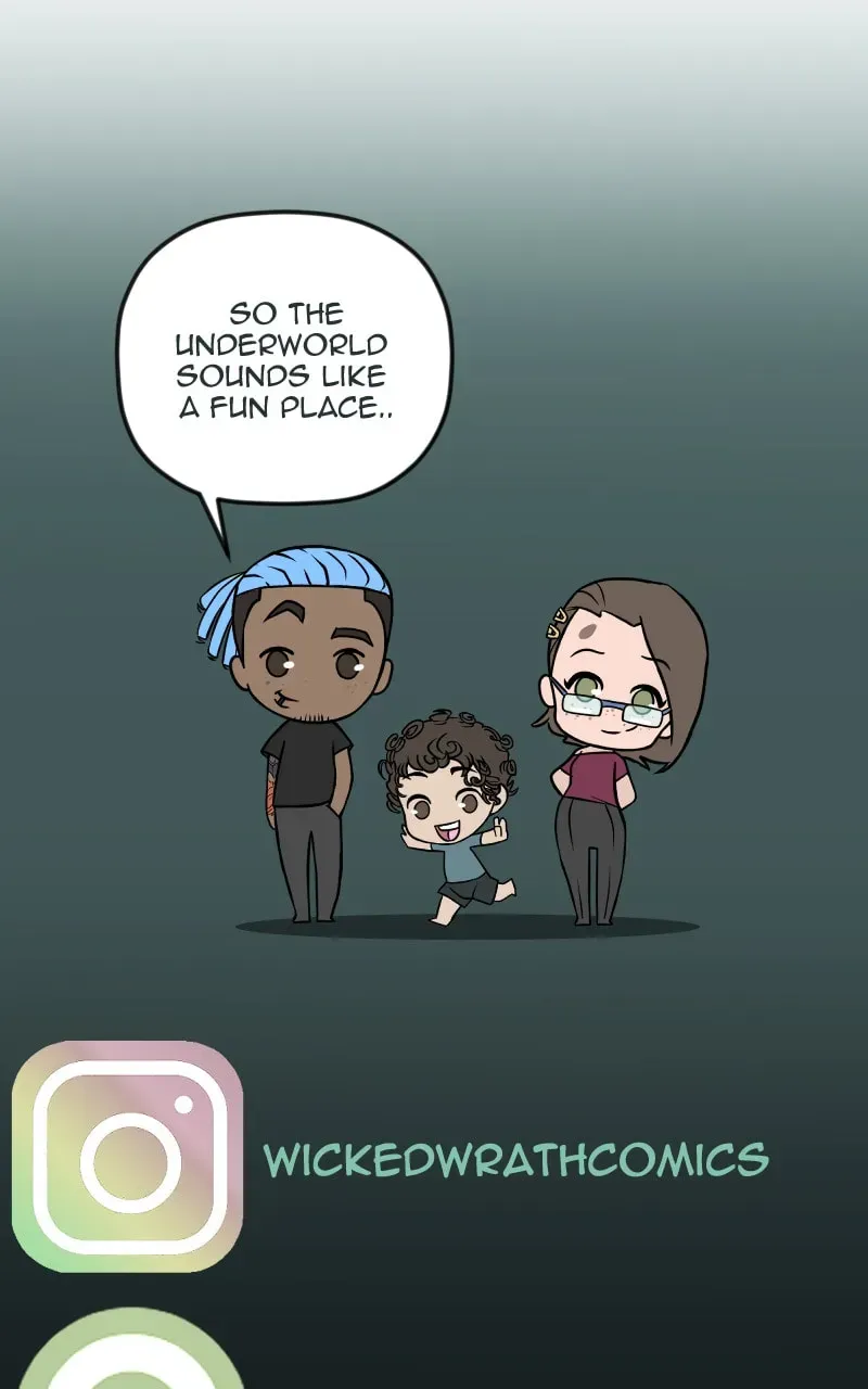 Pentheus Chapter 1.1 page 65 - 