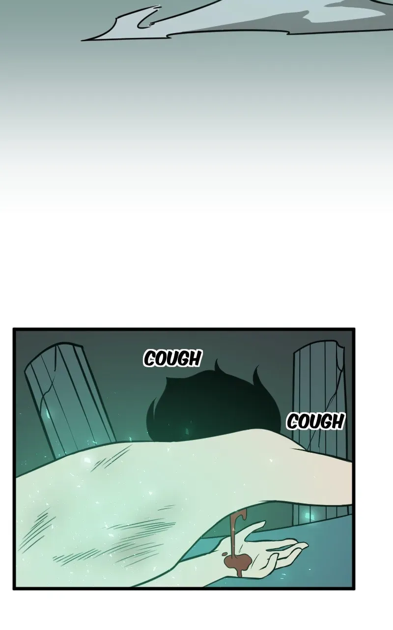 Pentheus Chapter 1.1 page 9 - 