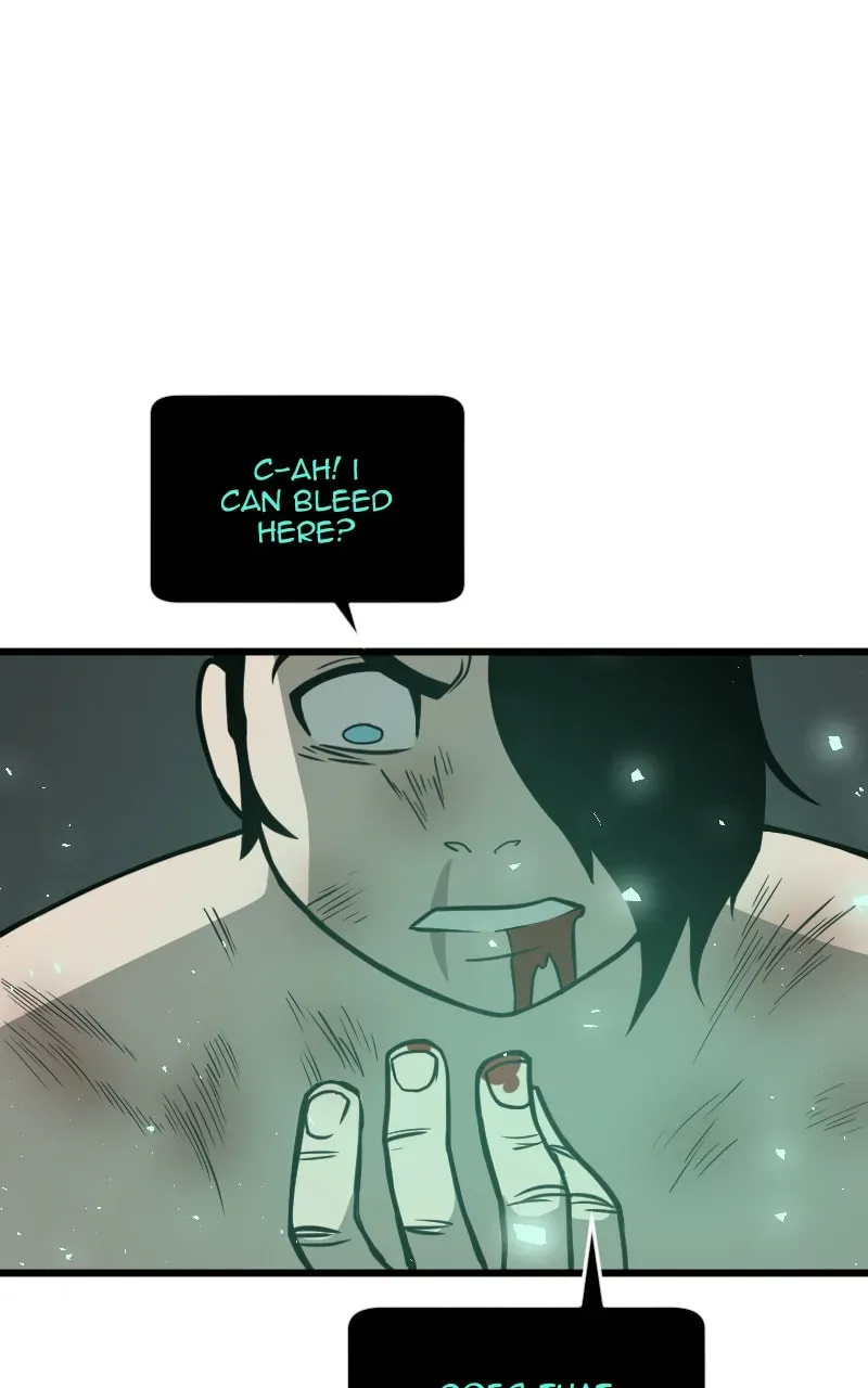 Pentheus Chapter 1.1 page 10 - 