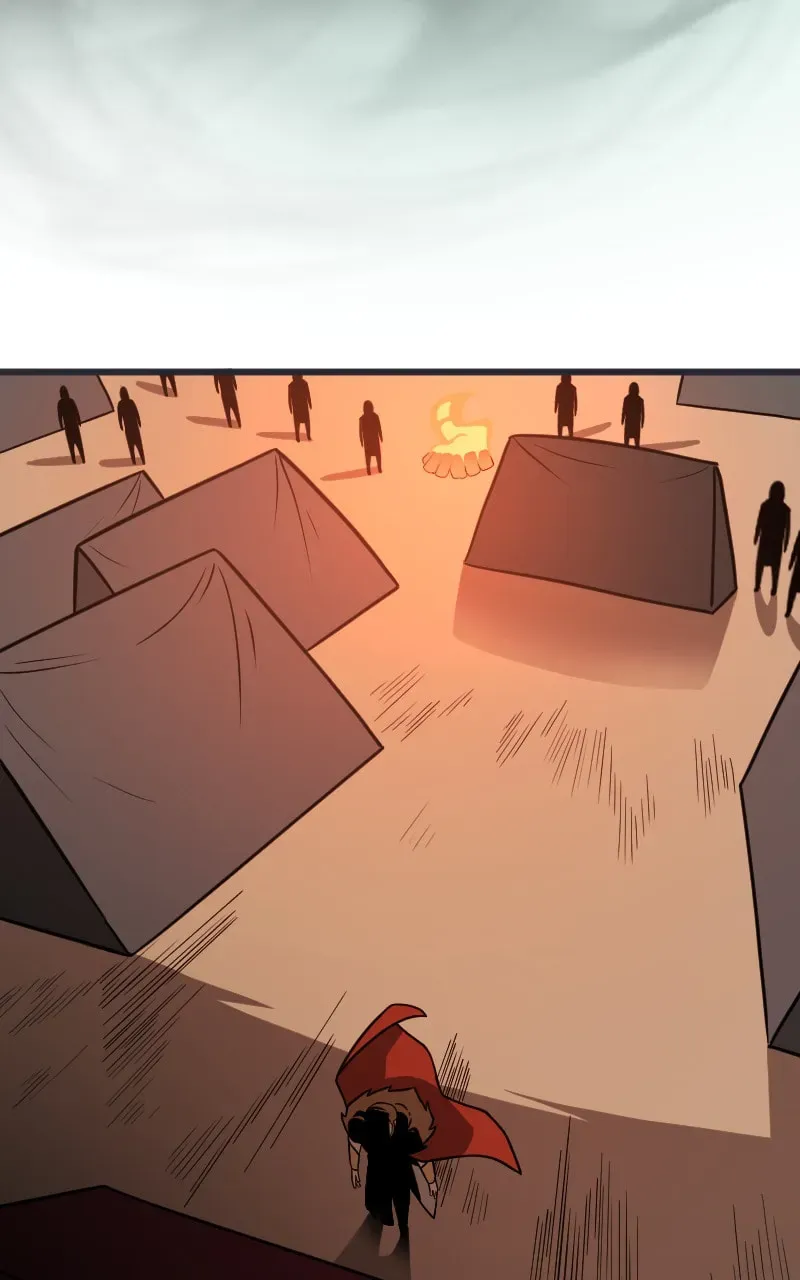 Pentheus Chapter 1.2 page 2 - 