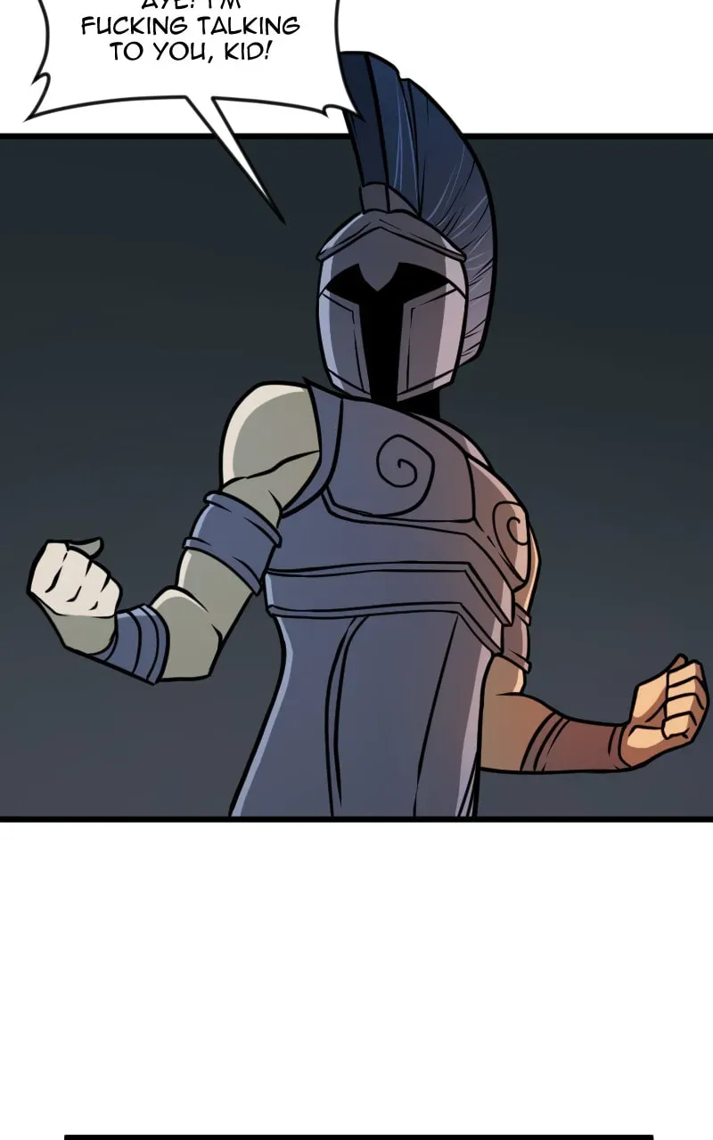 Pentheus Chapter 1.2 page 13 - 