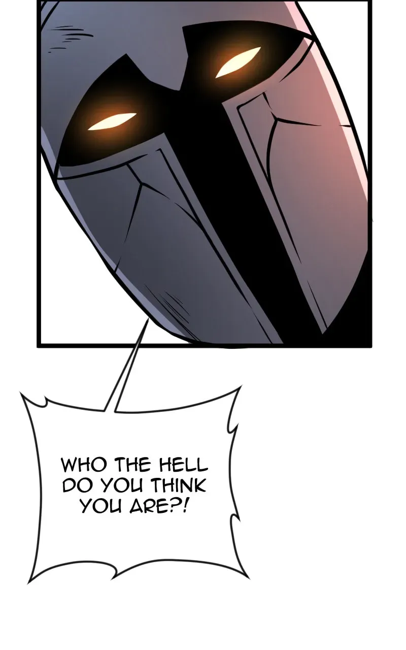 Pentheus Chapter 1.2 page 14 - 