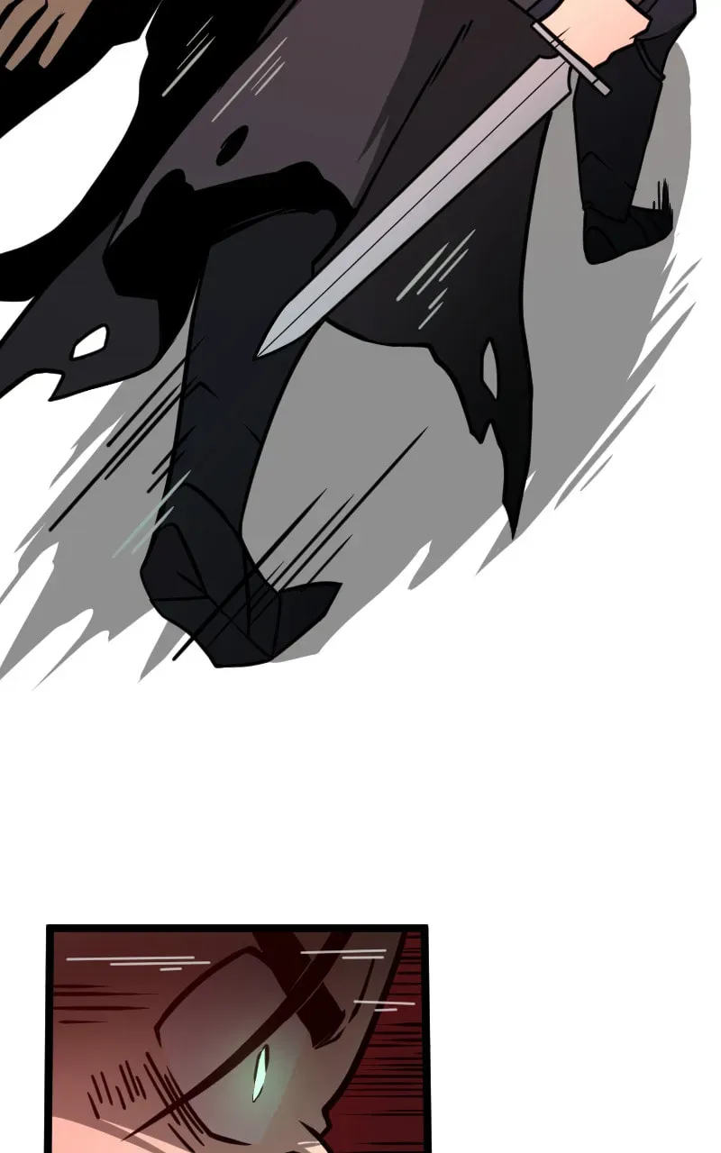 Pentheus Chapter 1.2 page 17 - 