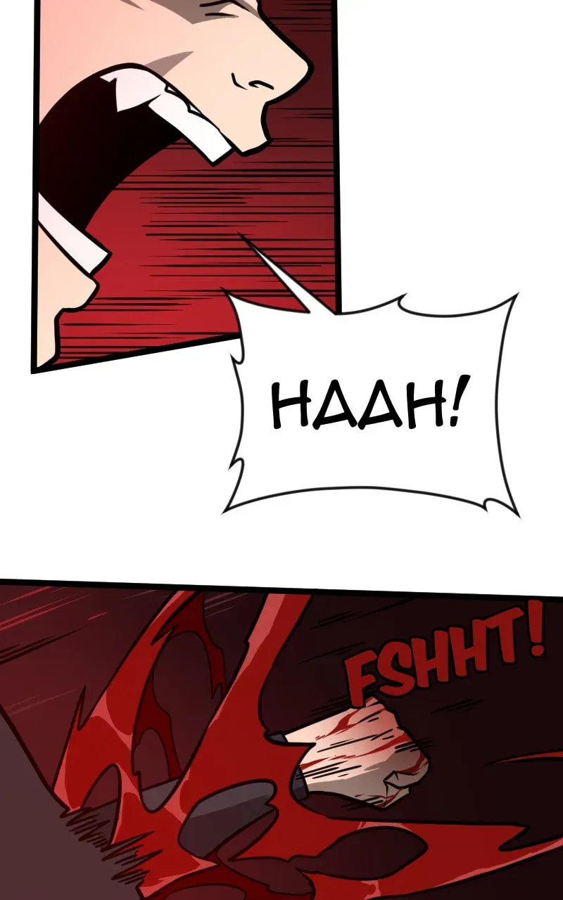 Pentheus Chapter 1.2 page 18 - 
