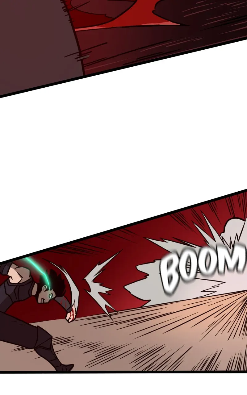 Pentheus Chapter 1.2 page 19 - 