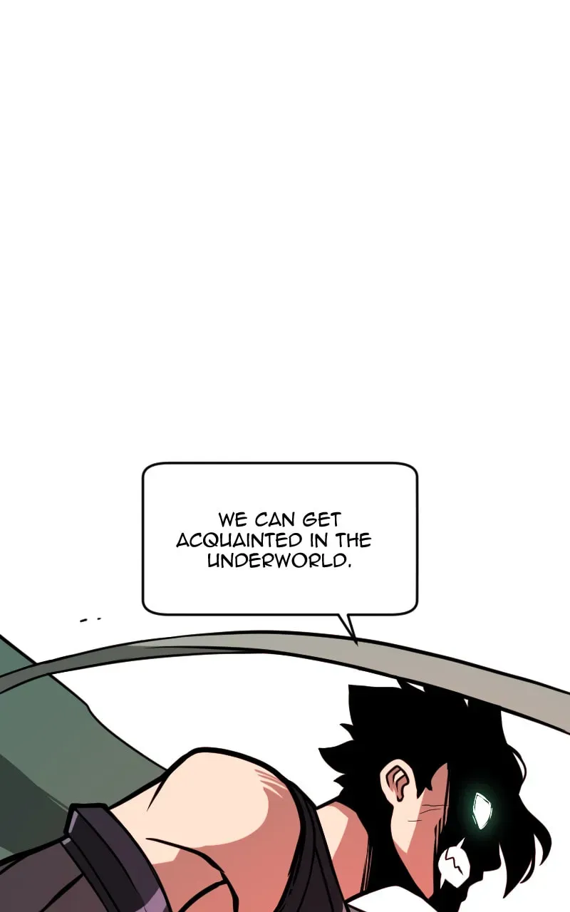 Pentheus Chapter 1.2 page 20 - 