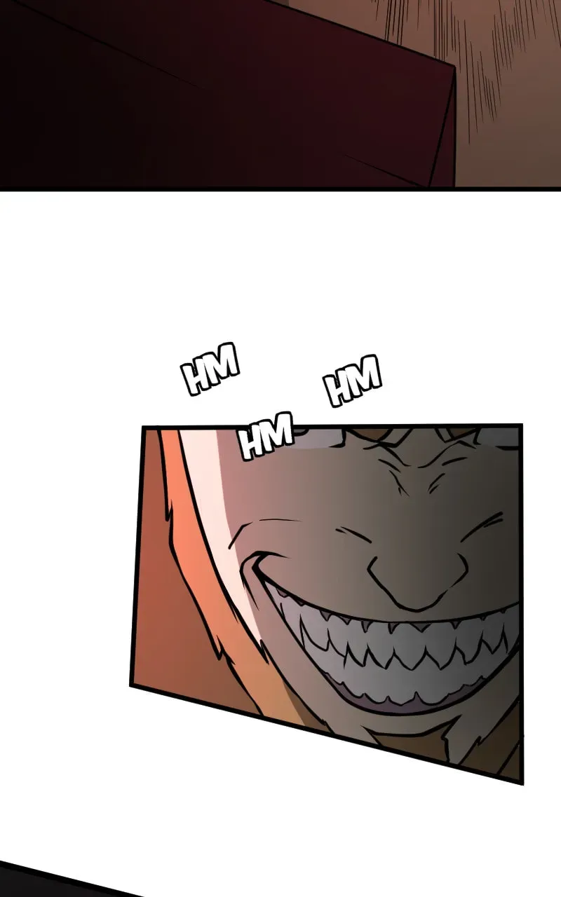 Pentheus Chapter 1.2 page 3 - 