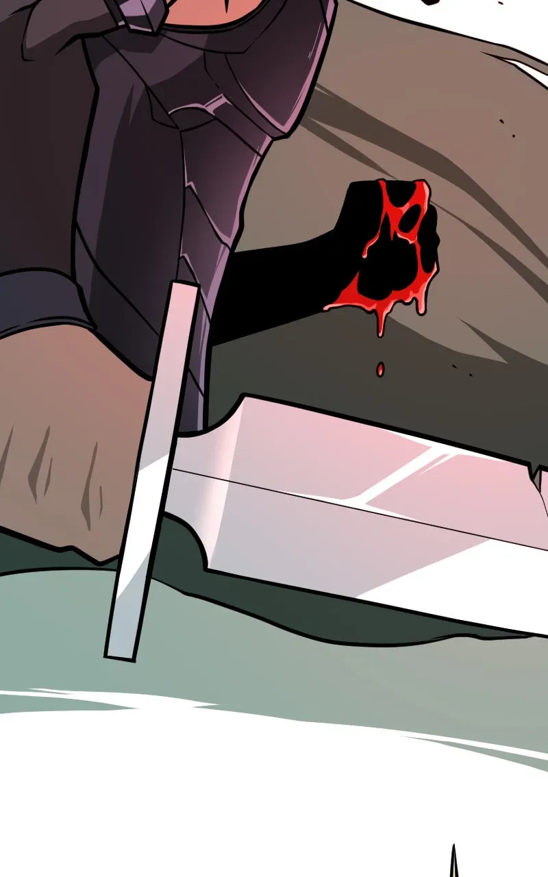 Pentheus Chapter 1.2 page 21 - 