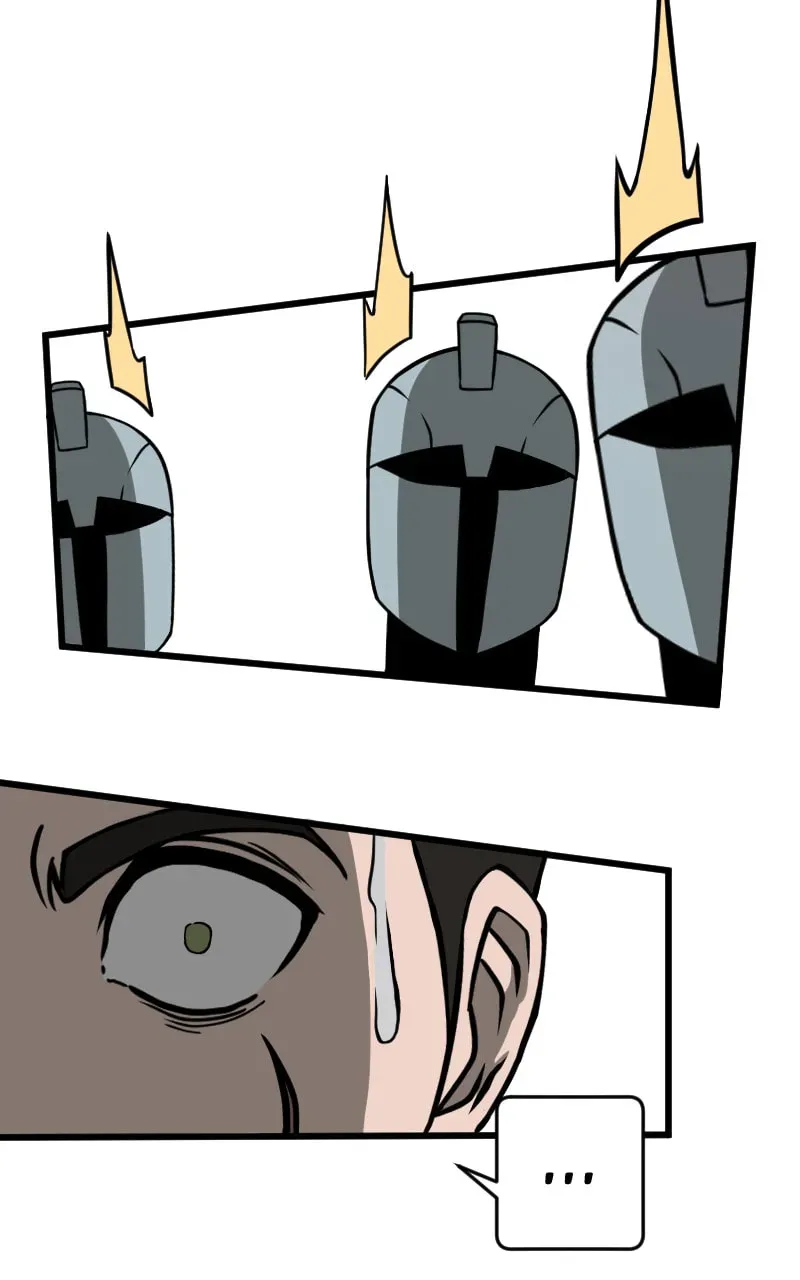 Pentheus Chapter 1.2 page 22 - 