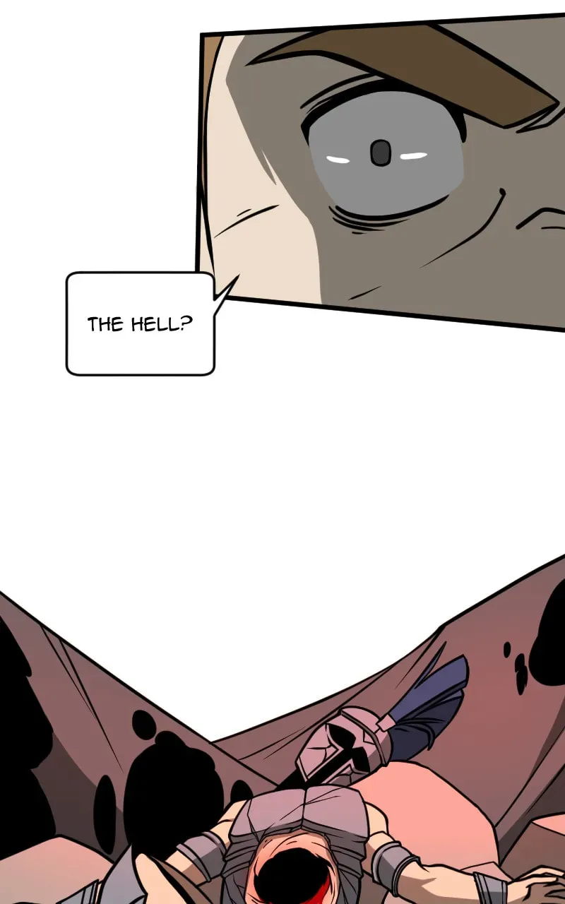 Pentheus Chapter 1.2 page 23 - 