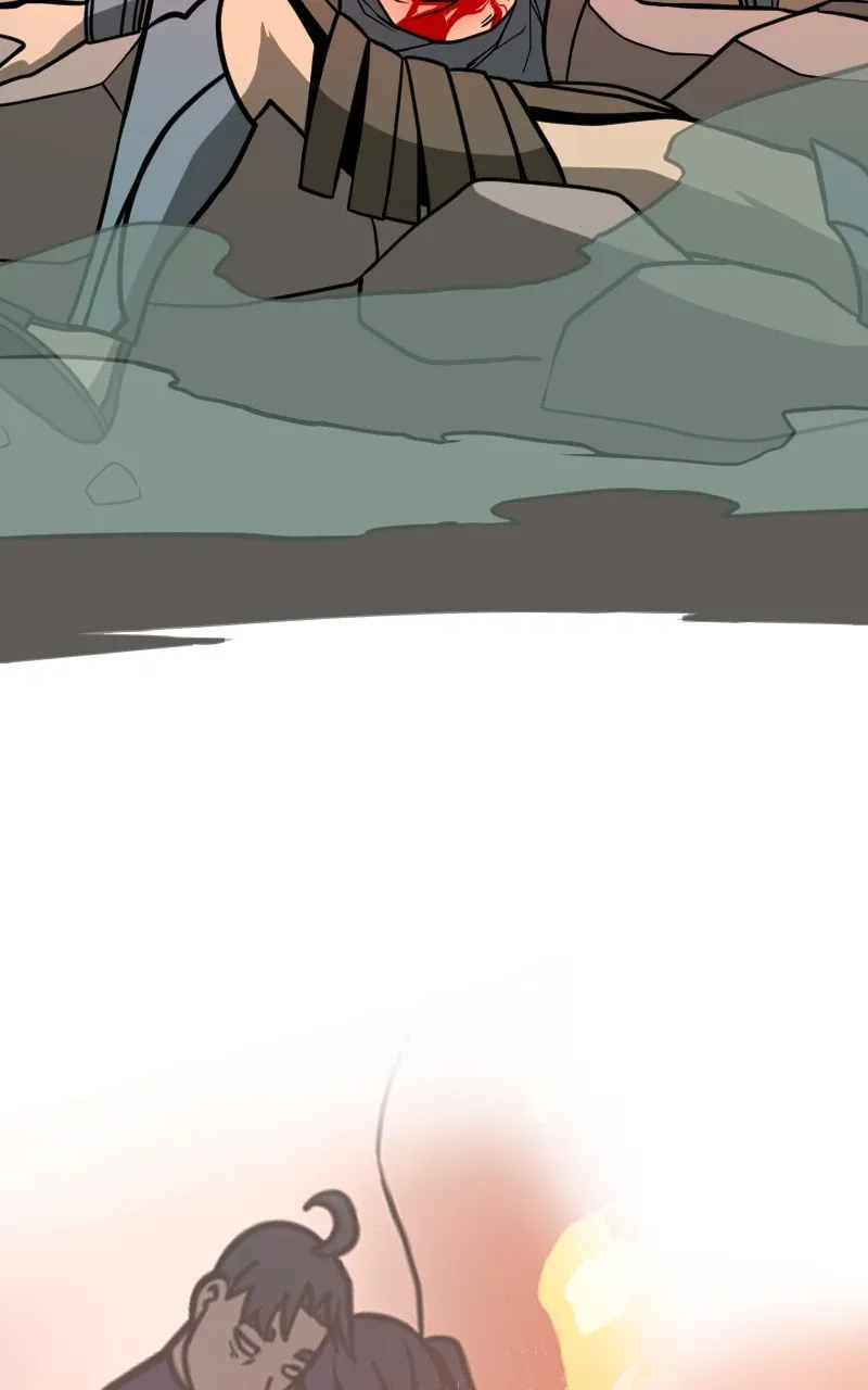 Pentheus Chapter 1.2 page 24 - 