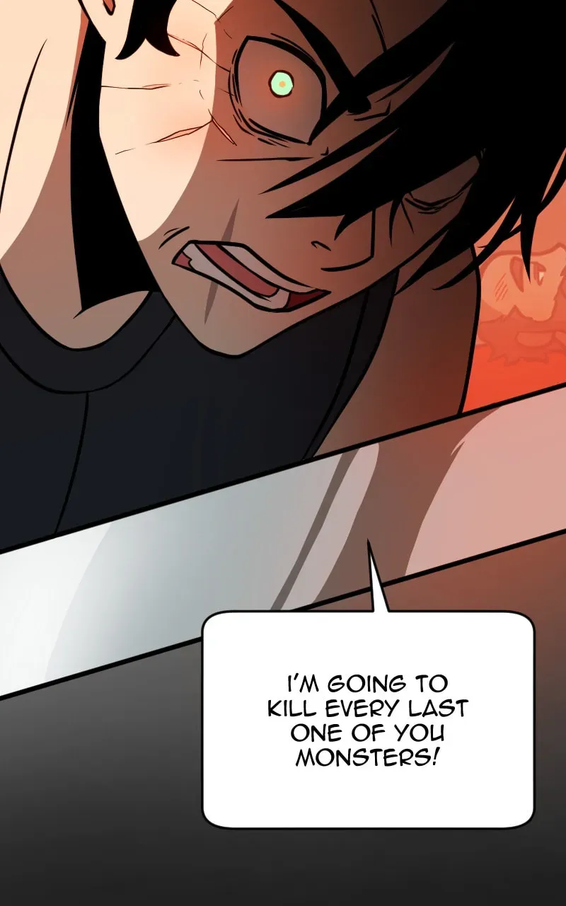 Pentheus Chapter 1.2 page 26 - 