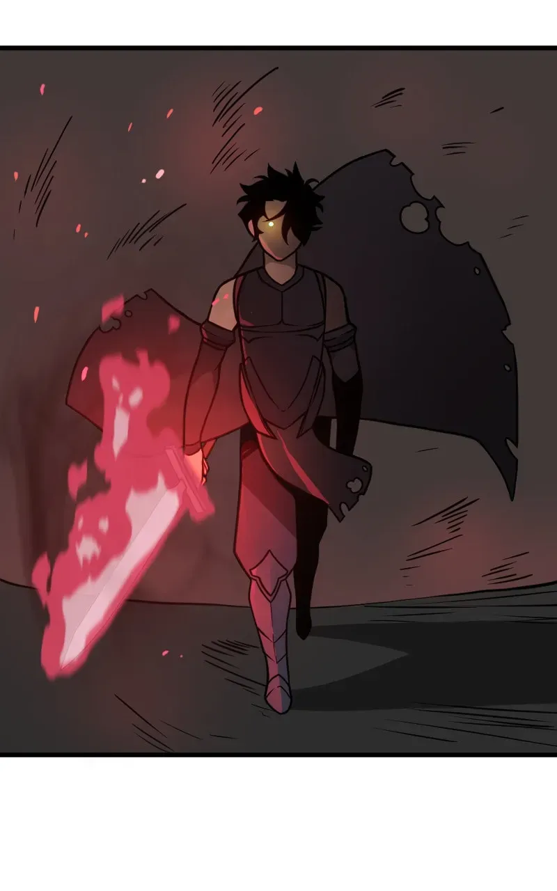 Pentheus Chapter 1.2 page 28 - 