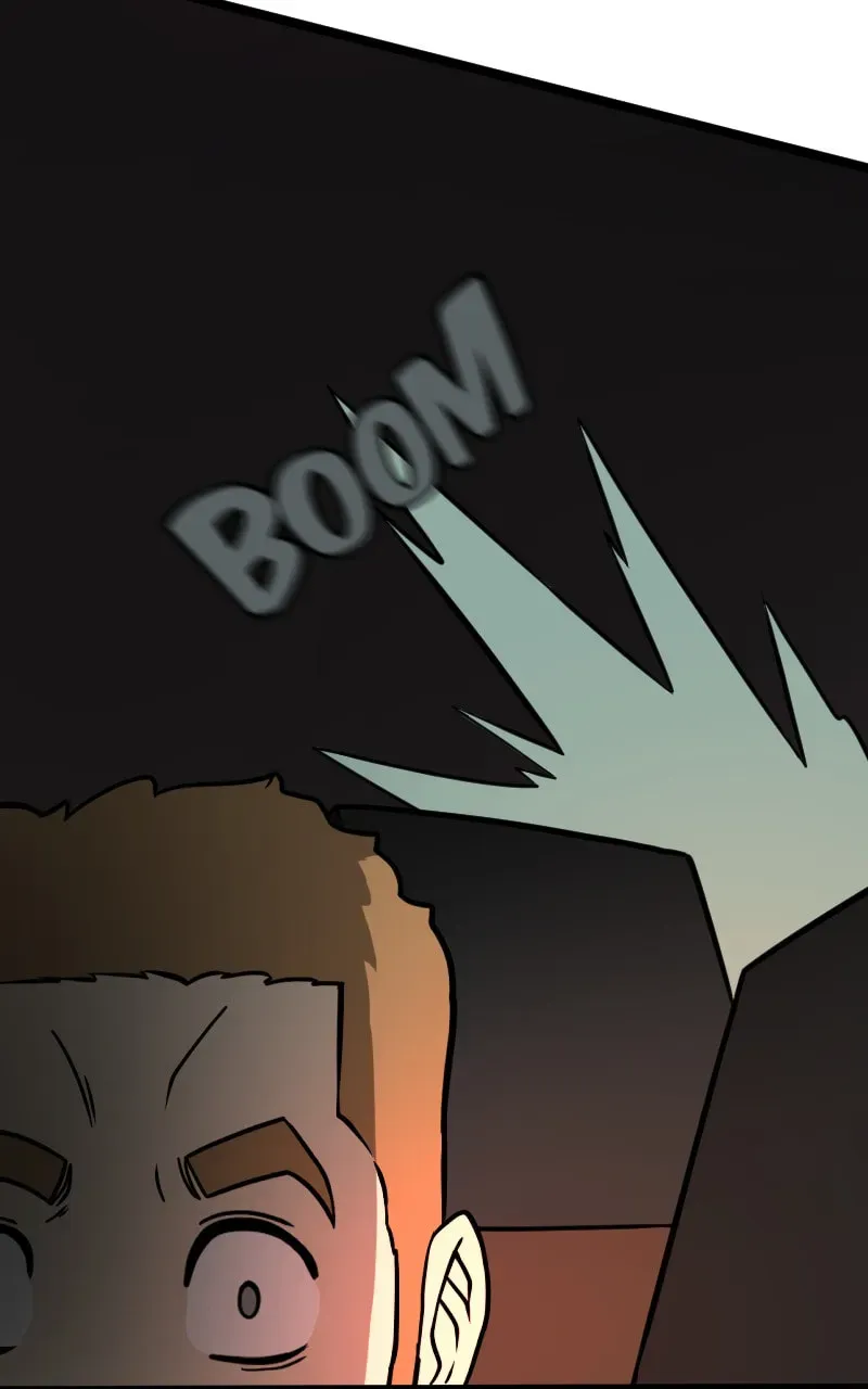 Pentheus Chapter 1.2 page 4 - 