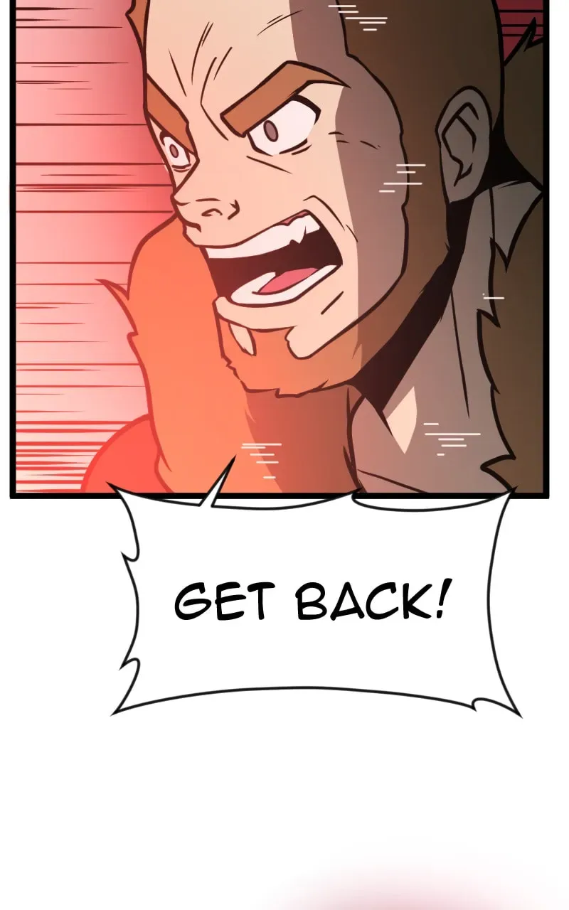 Pentheus Chapter 1.2 page 31 - 