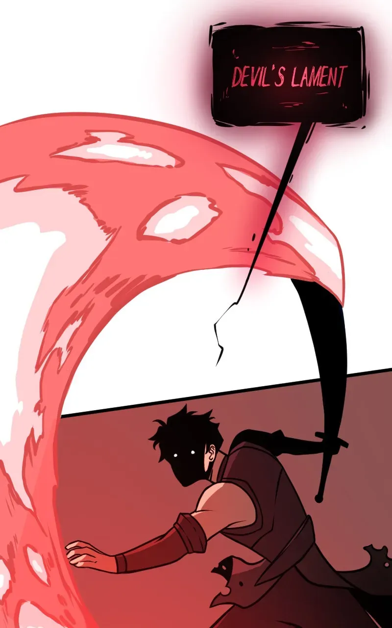 Pentheus Chapter 1.2 page 32 - 