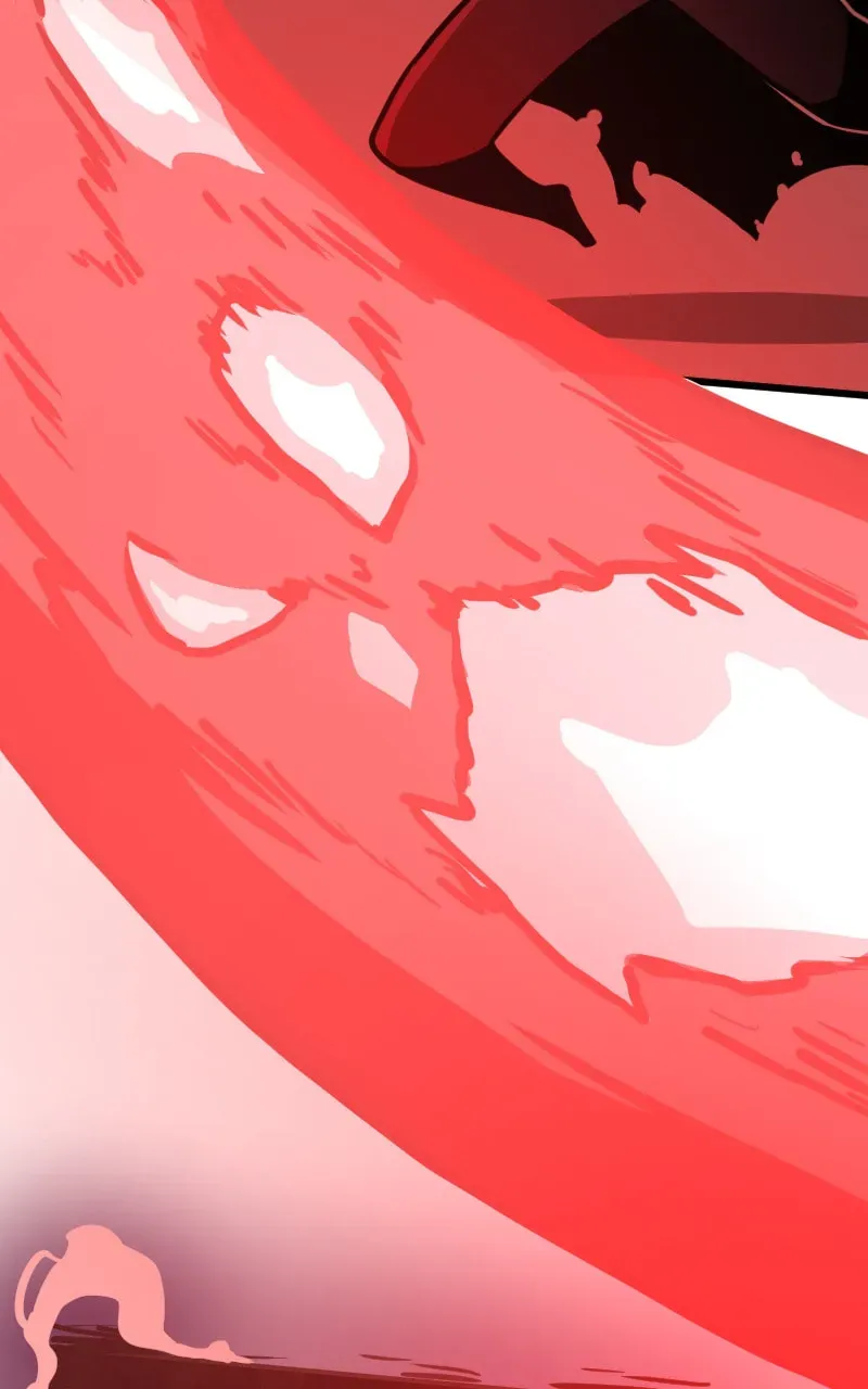 Pentheus Chapter 1.2 page 33 - 