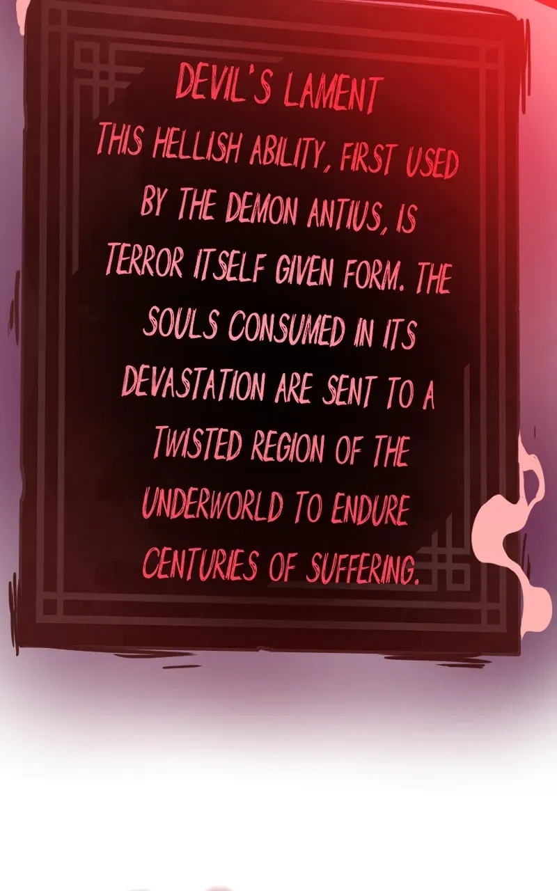 Pentheus Chapter 1.2 page 34 - 