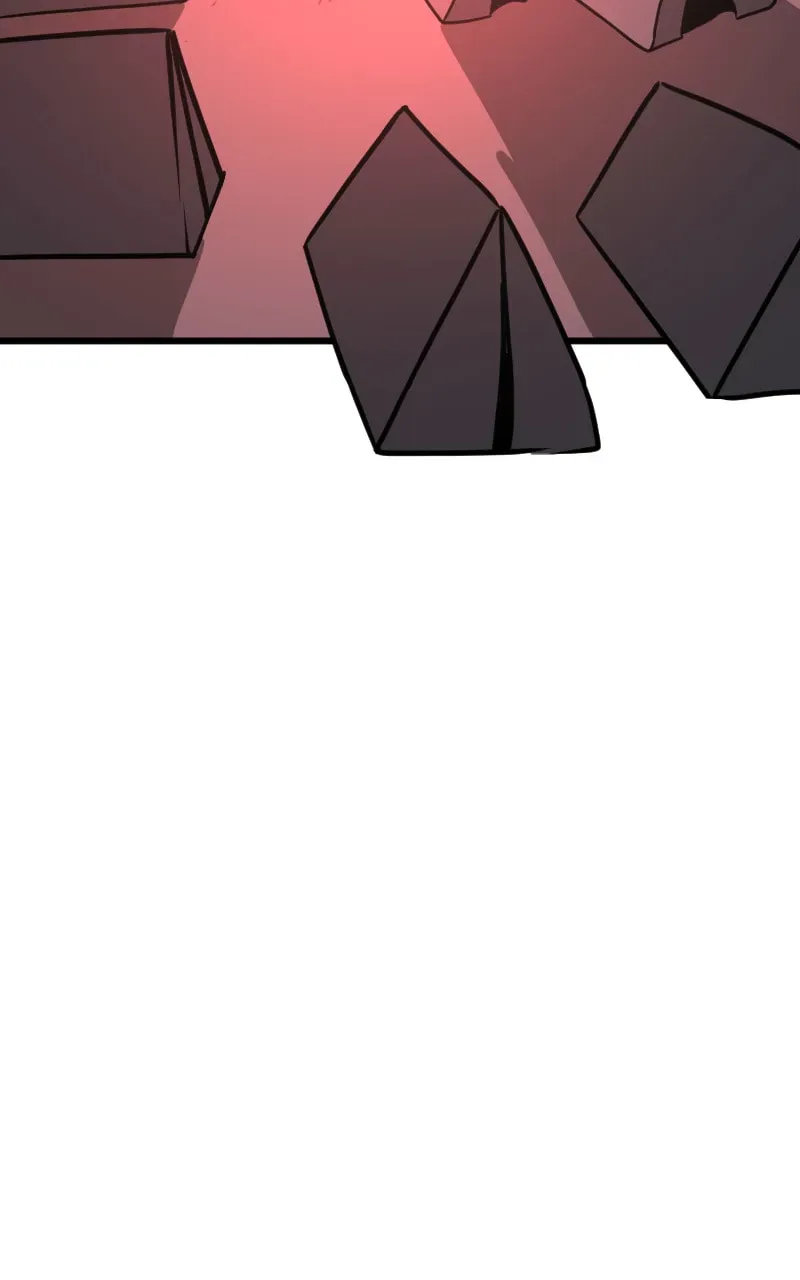 Pentheus Chapter 1.2 page 36 - 