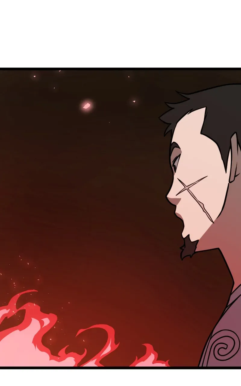 Pentheus Chapter 1.2 page 37 - 