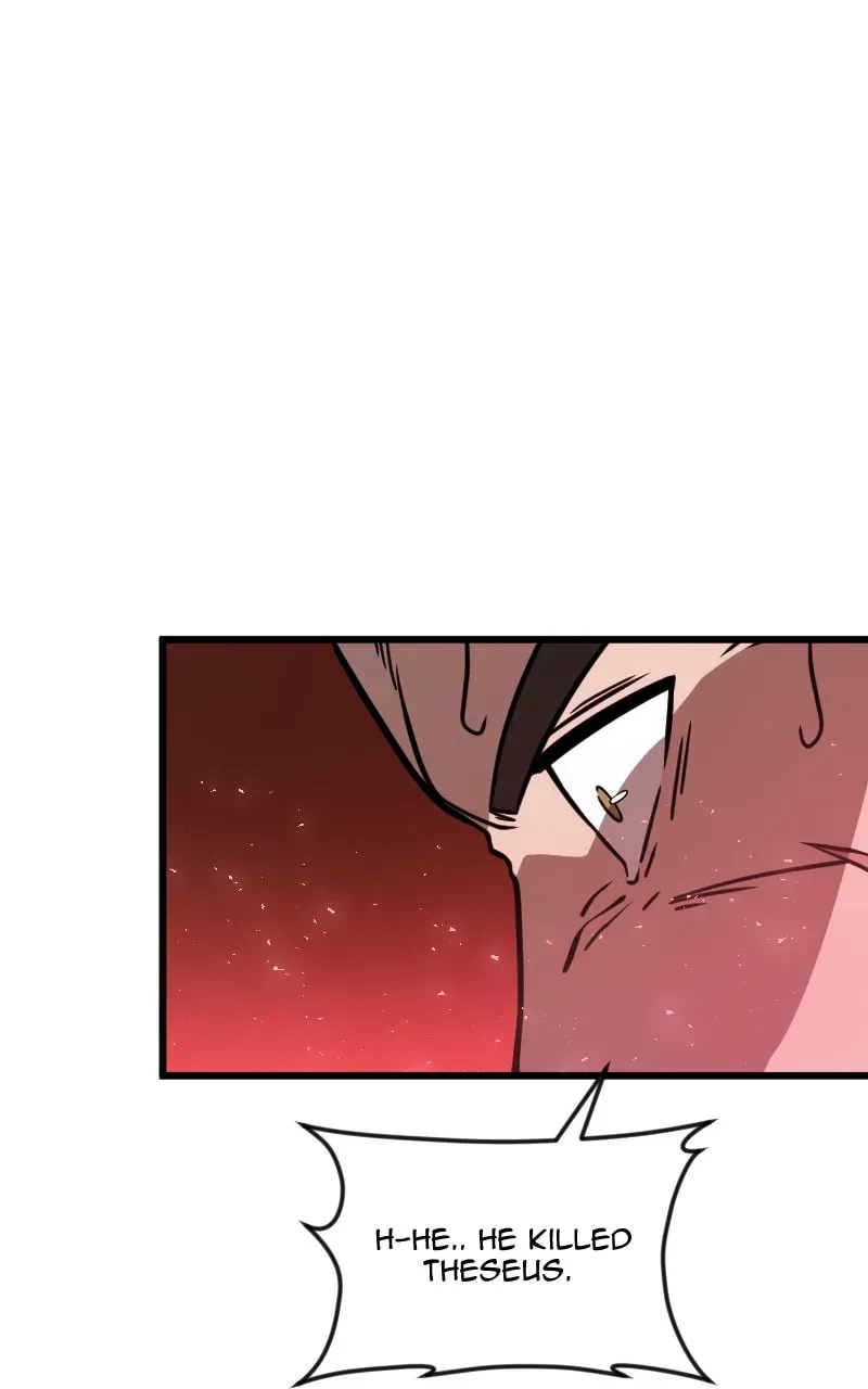 Pentheus Chapter 1.2 page 38 - 