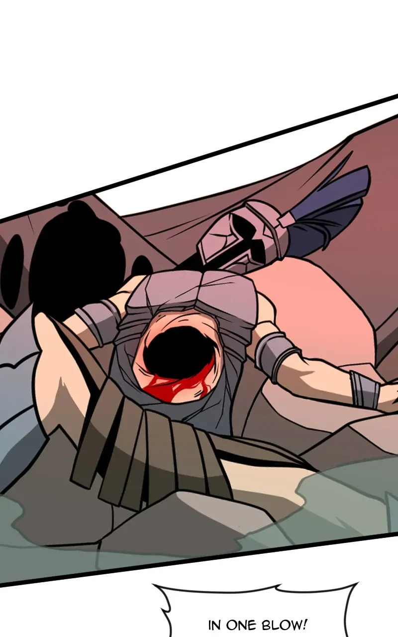 Pentheus Chapter 1.2 page 39 - 