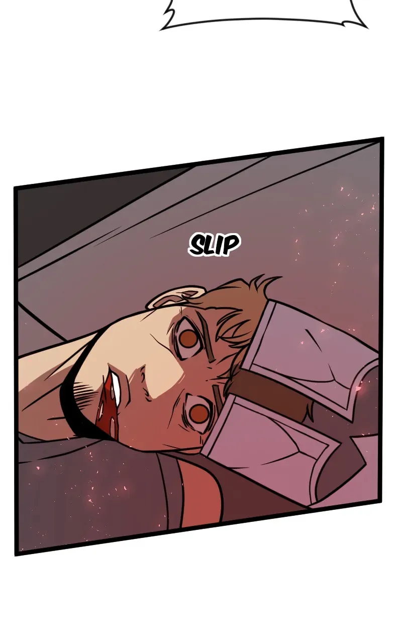 Pentheus Chapter 1.2 page 40 - 