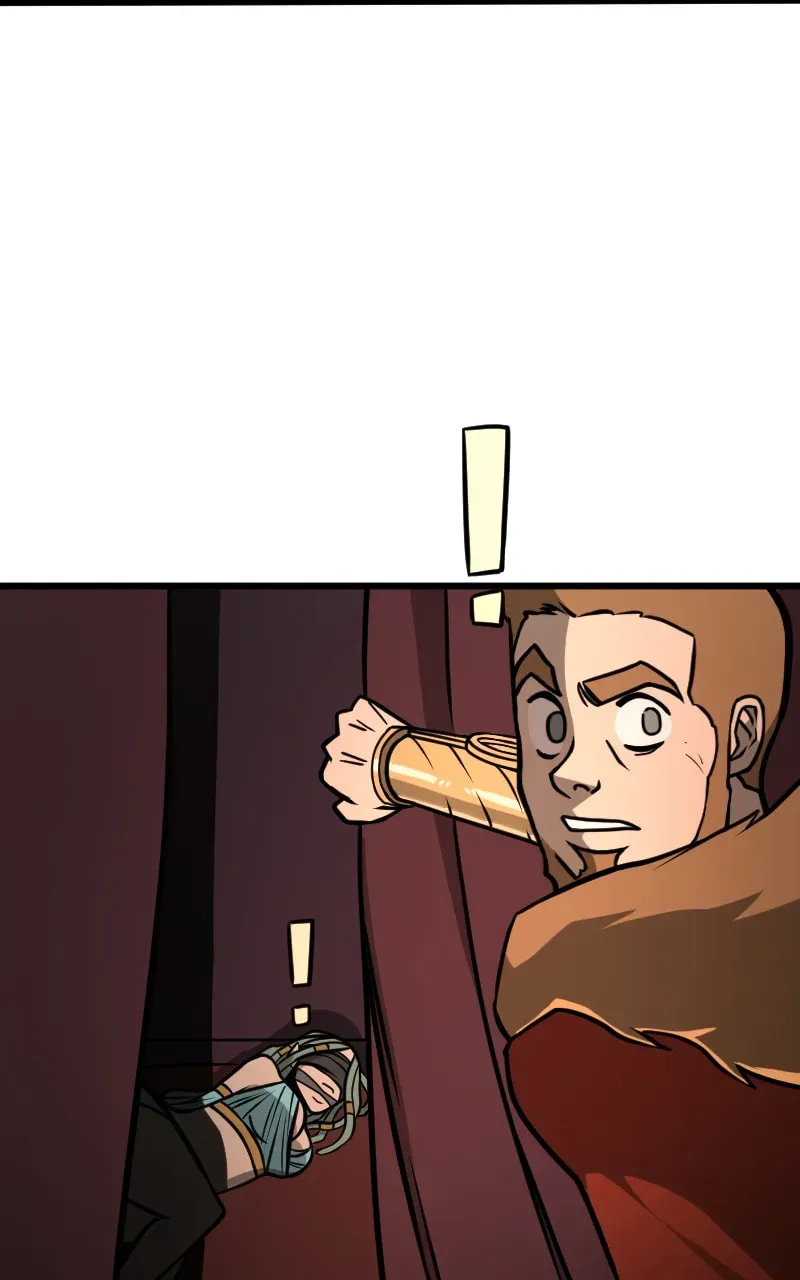 Pentheus Chapter 1.2 page 5 - 