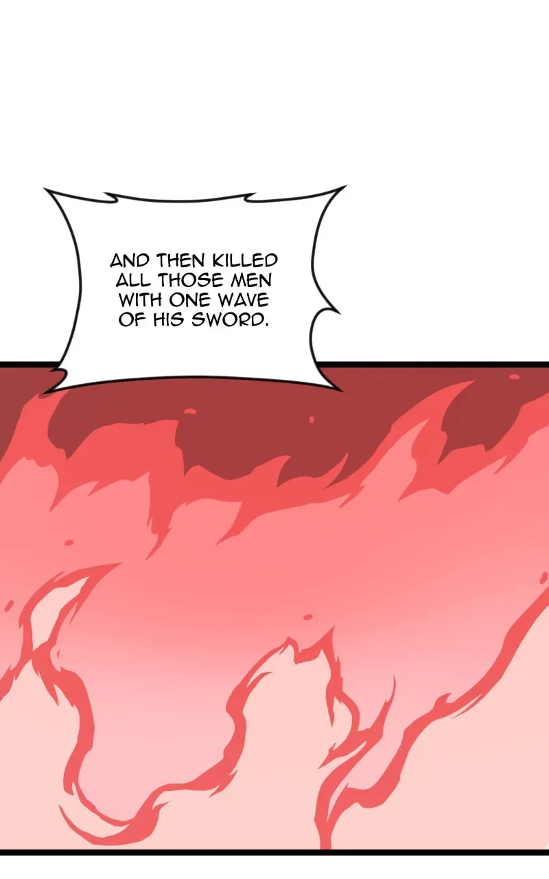 Pentheus Chapter 1.2 page 41 - 