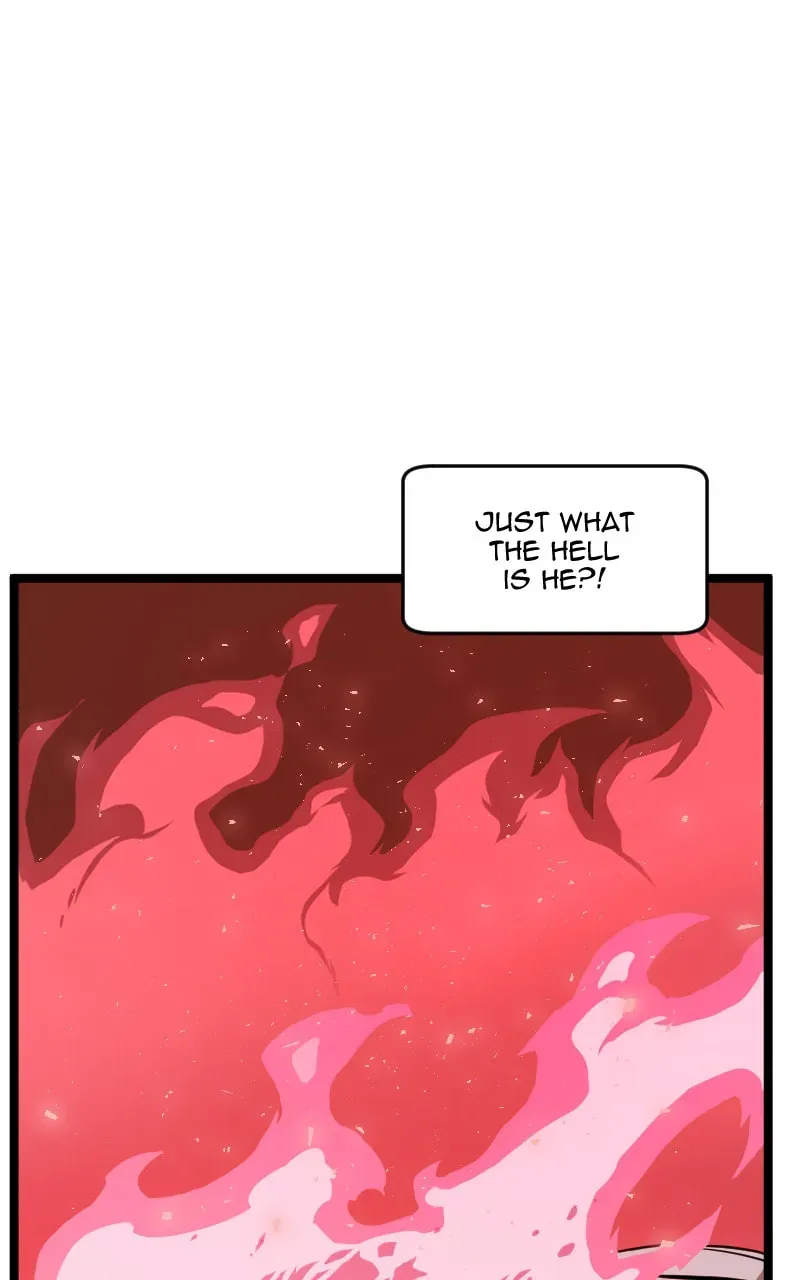 Pentheus Chapter 1.2 page 42 - 