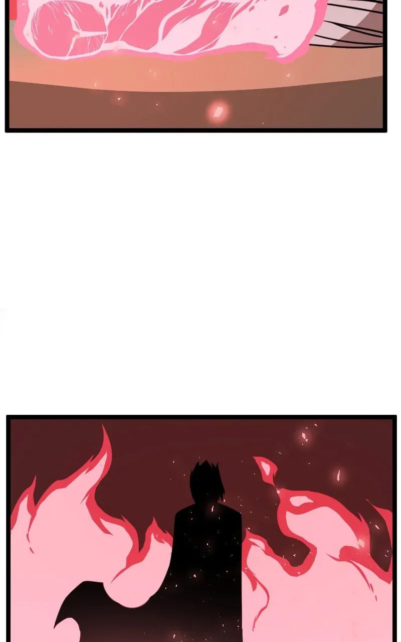 Pentheus Chapter 1.2 page 43 - 