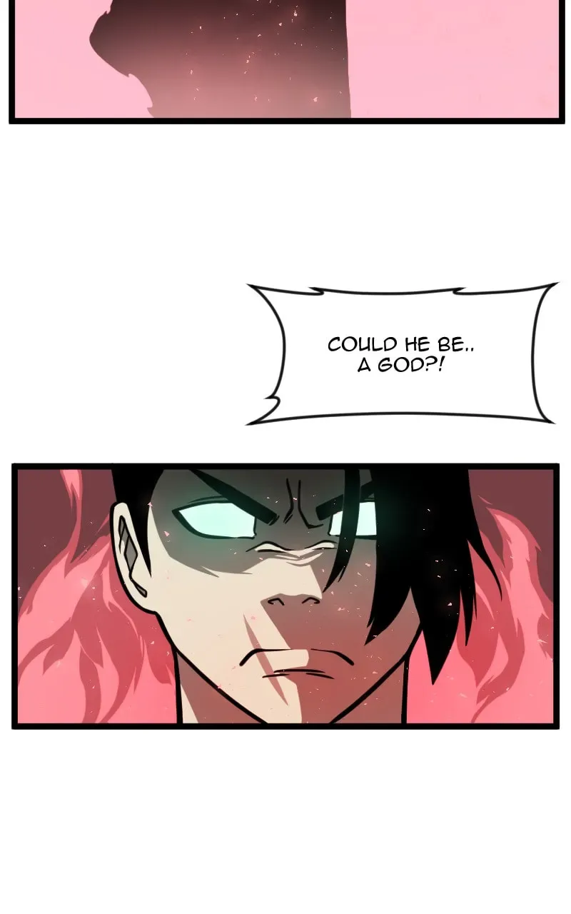 Pentheus Chapter 1.2 page 44 - 